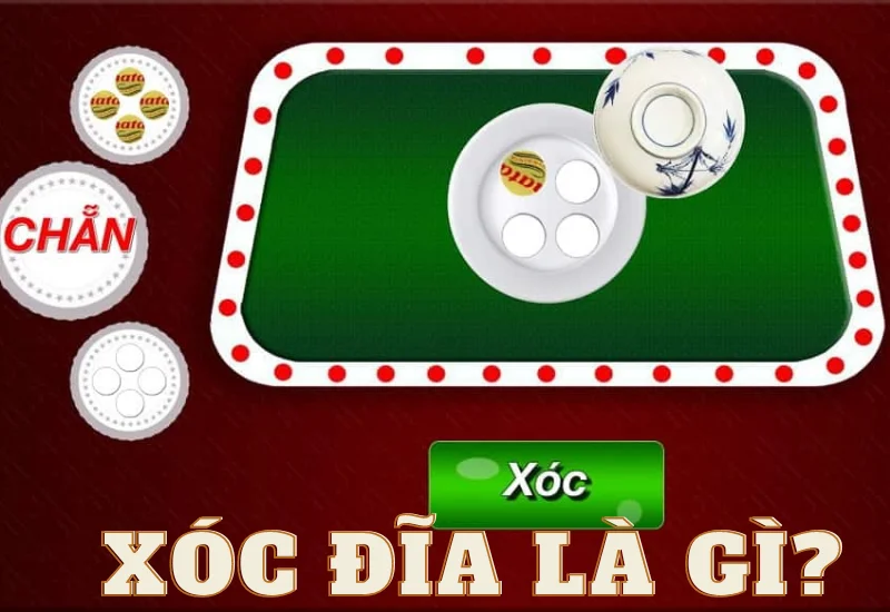 Các giao dịch nạp - rút tiền diễn ra nhanh chóng